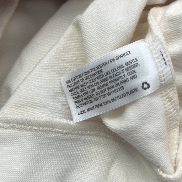 DONATED - Picture 7 of 10